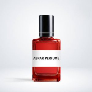 Vemper Blood Perfume